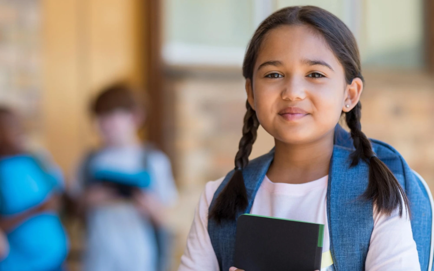 best schools in Sangareddy