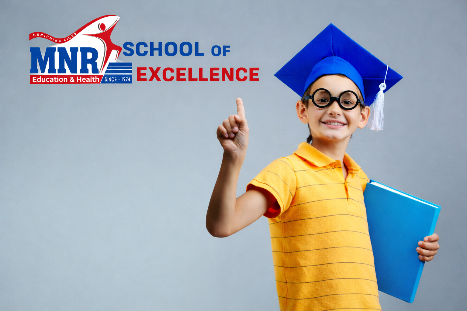 best-known high schools in BHEL