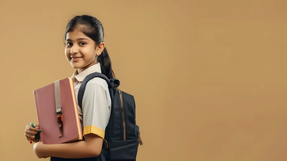 best CBSE schools in Hyderabad